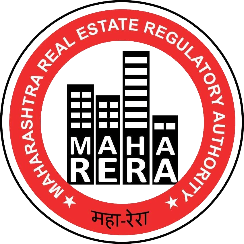 RERA Logo